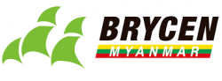 Brycen Myanmar